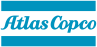 Atlas-Copco-Logo-a