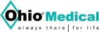 Ohio-medical-logoB