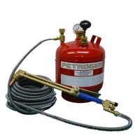 Oxicorte-Petrogen-06