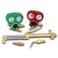 Oxicorte-acetileno-005