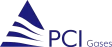PCI-Logo-B2