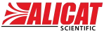 logo-alicat