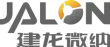 logo-jalon