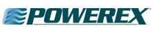 logo-powerex