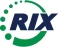 logo-rix
