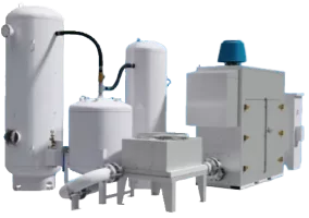 prod_docs_1500_trans