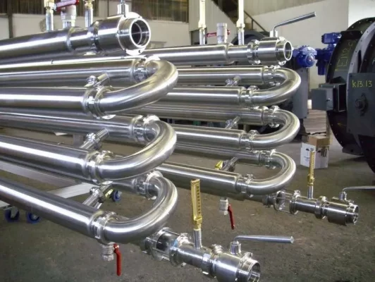 tuberia_Graphaux02t1